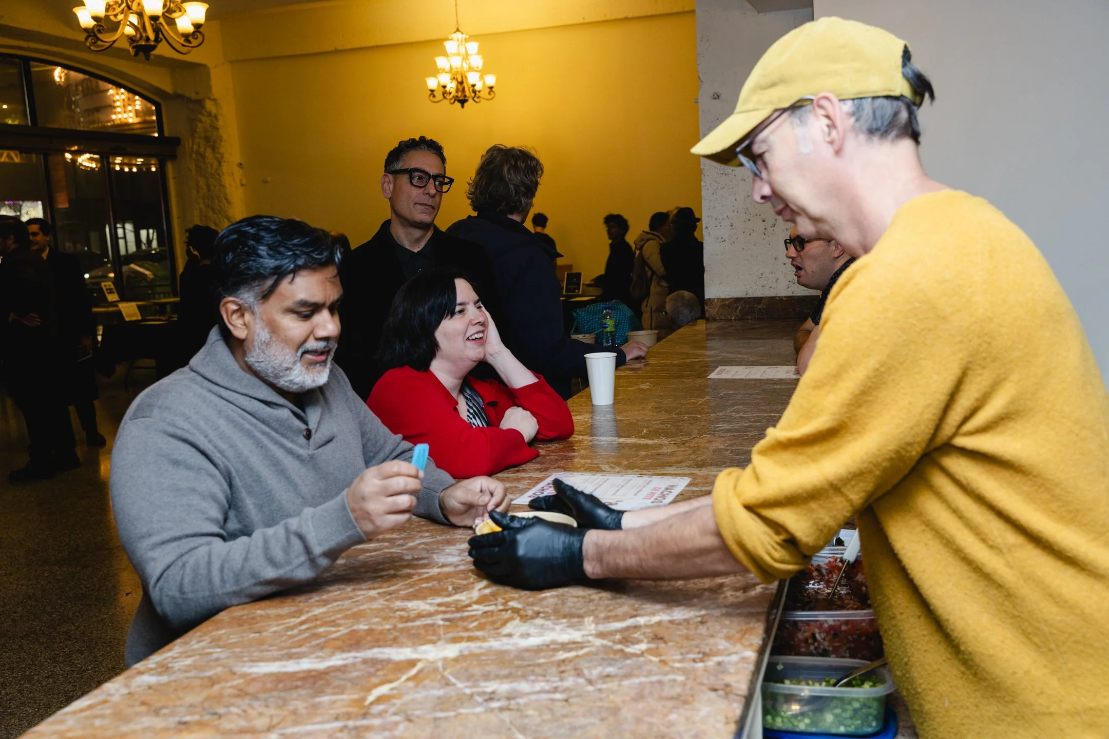 Production Spectrum Gala 2025_WEB-22.jpg