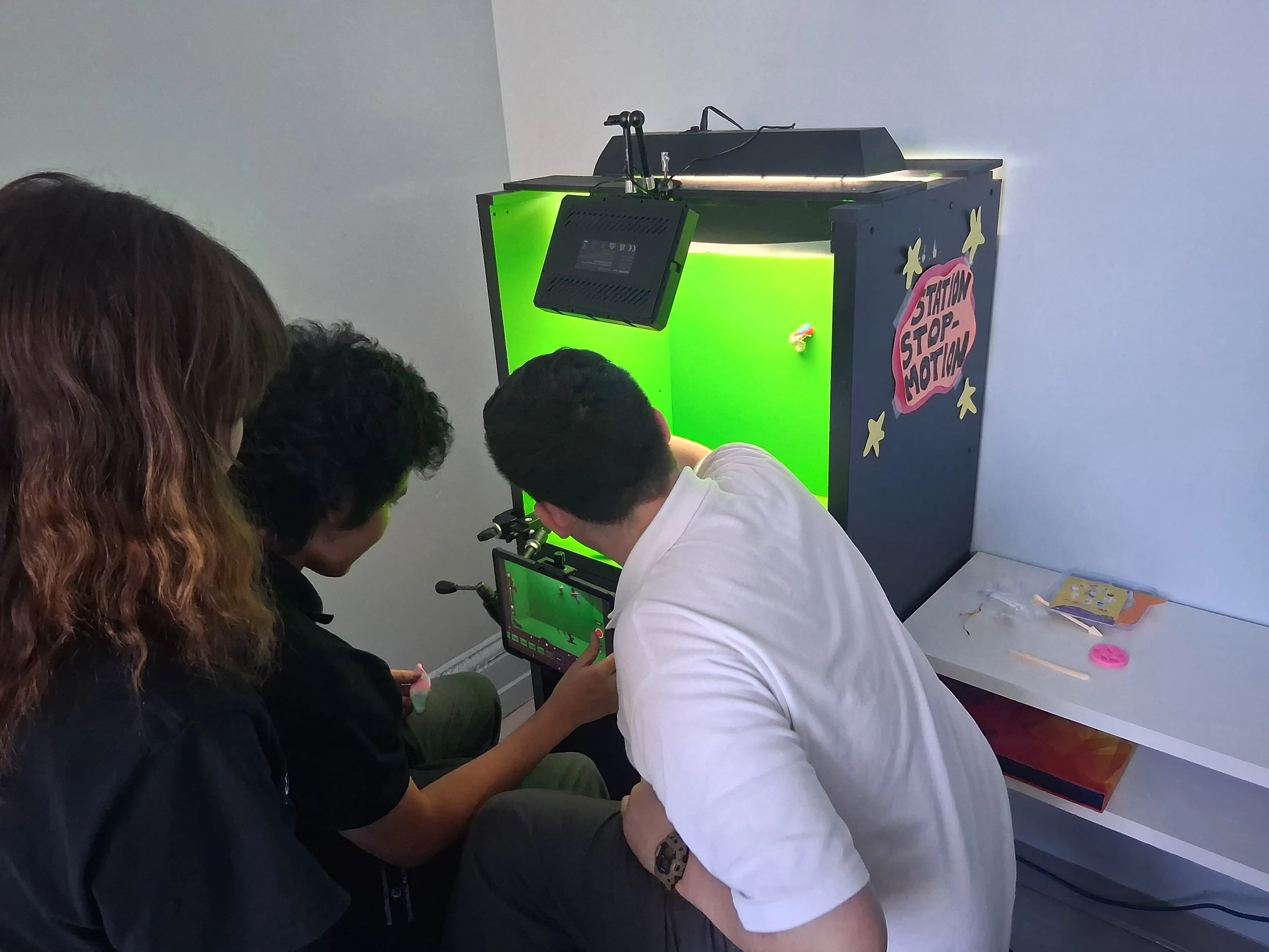 Centenial_2025_09.jpg
