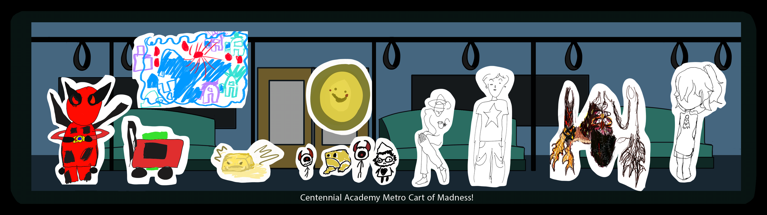 Copy of Centennial_Example_Train_Nov25.png