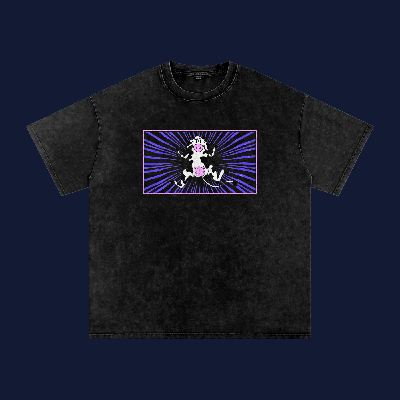 Falling Cow Acid Wash Mockup.png