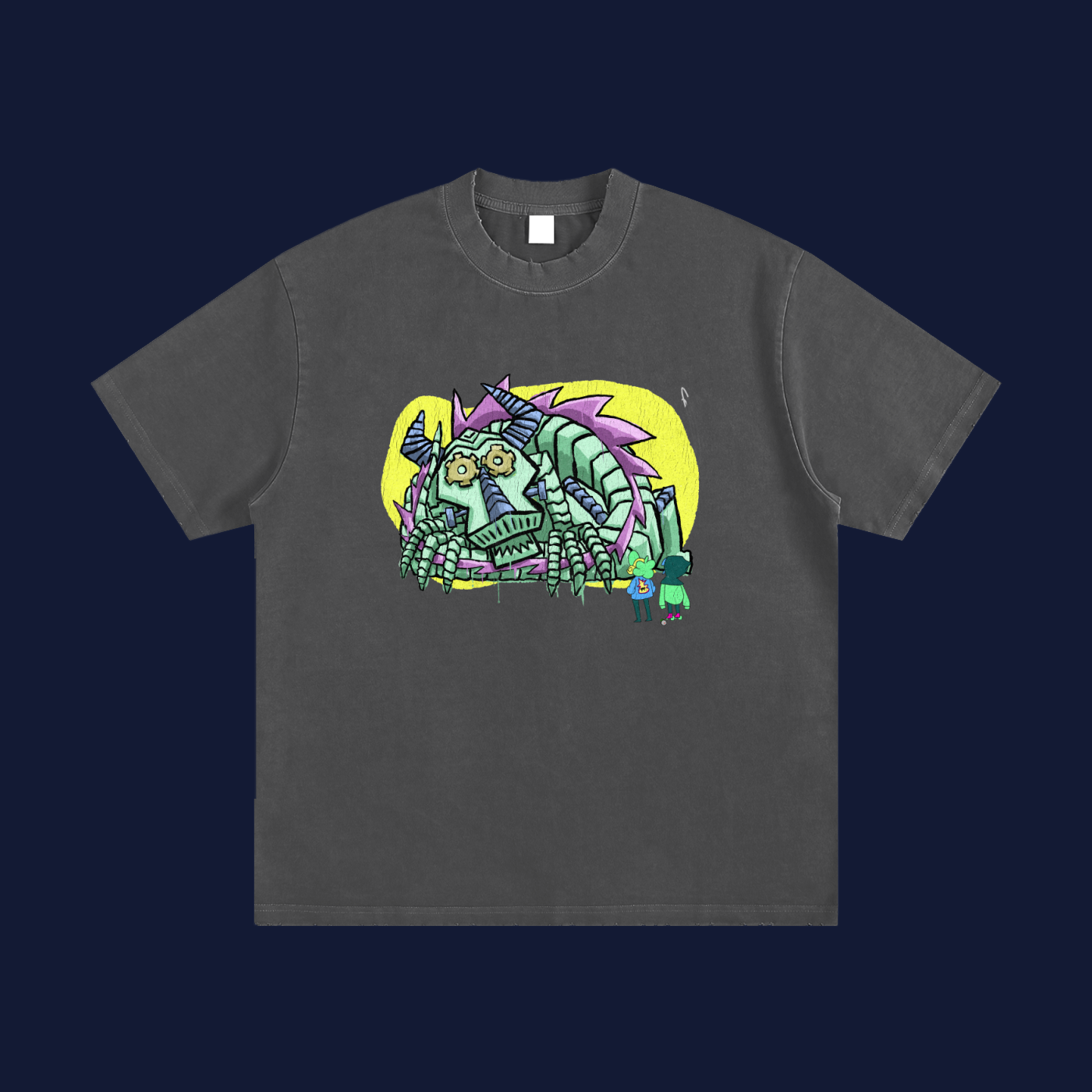 BJ_Sun Fade Hand-Painted T-Shirt-mockups-3.png