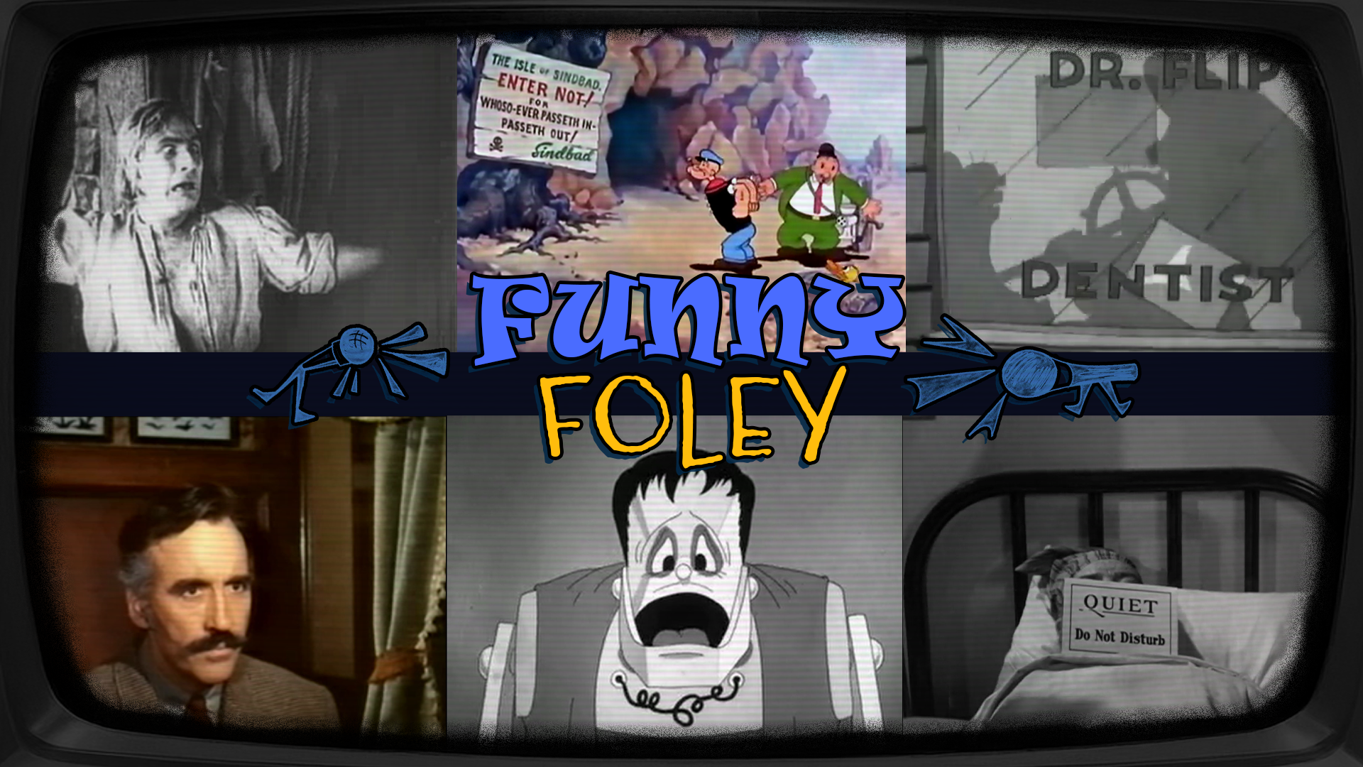 Funny Foley Banner.png