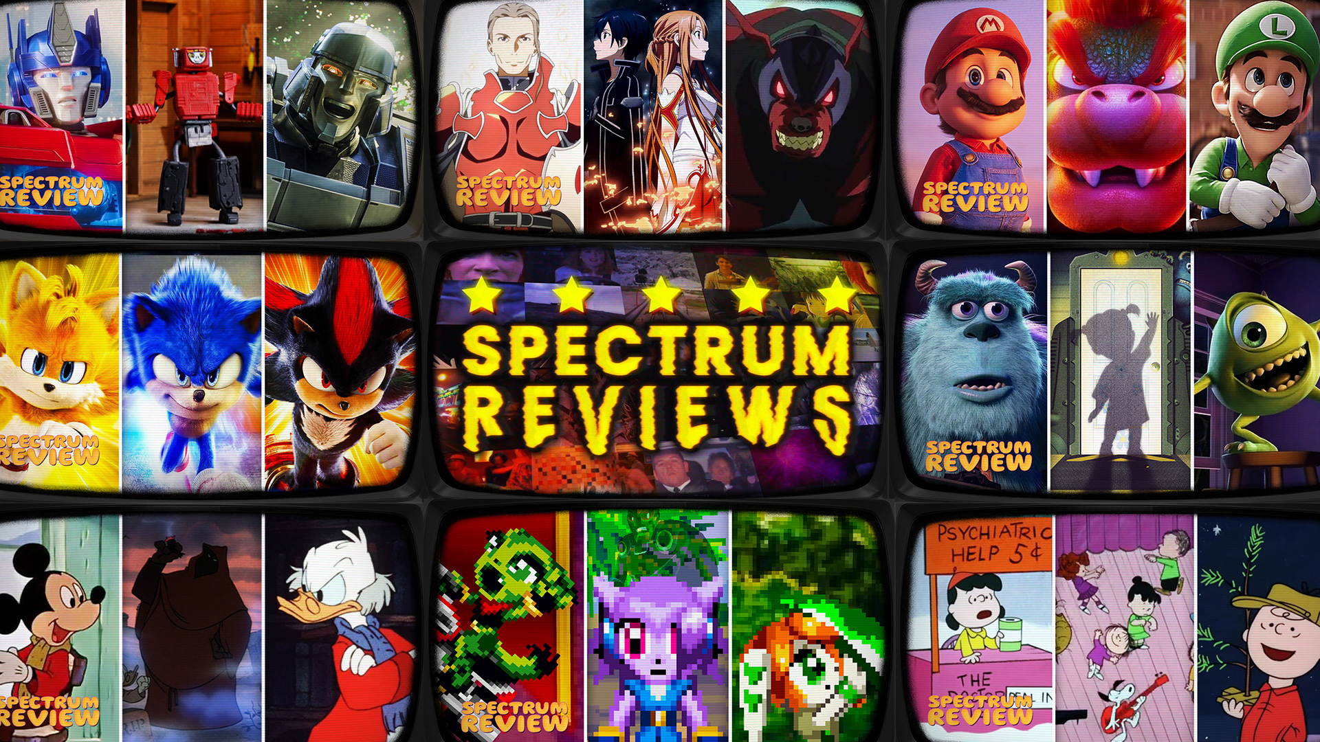 SpectrumReview Banner.png