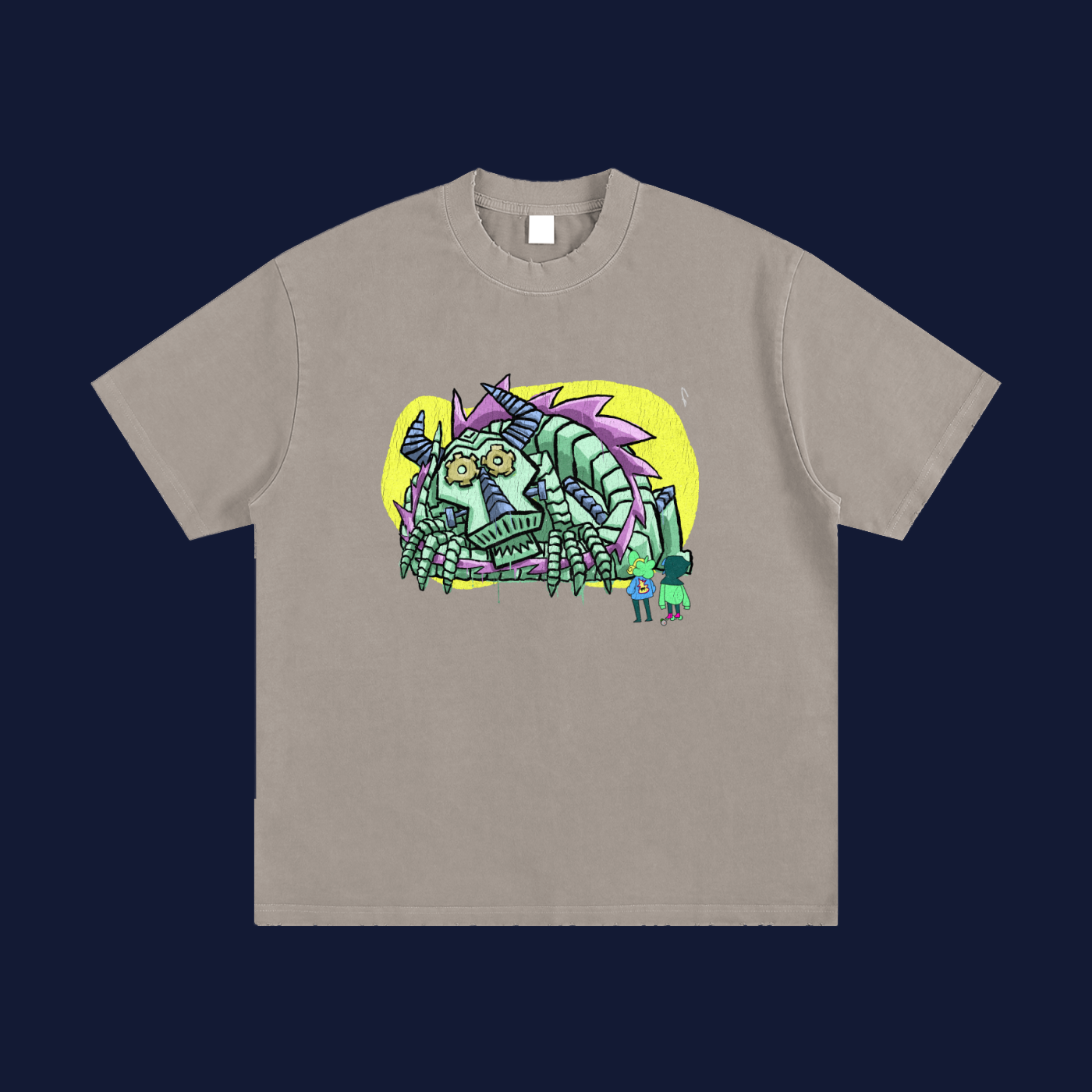 BJ_Sun Fade Hand-Painted T-Shirt-mockups-2.png