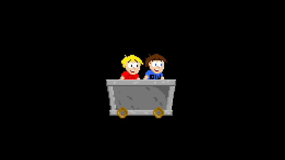 NEW RELEASE: RetroWorld — SPECTRUM PRODUCTIONS