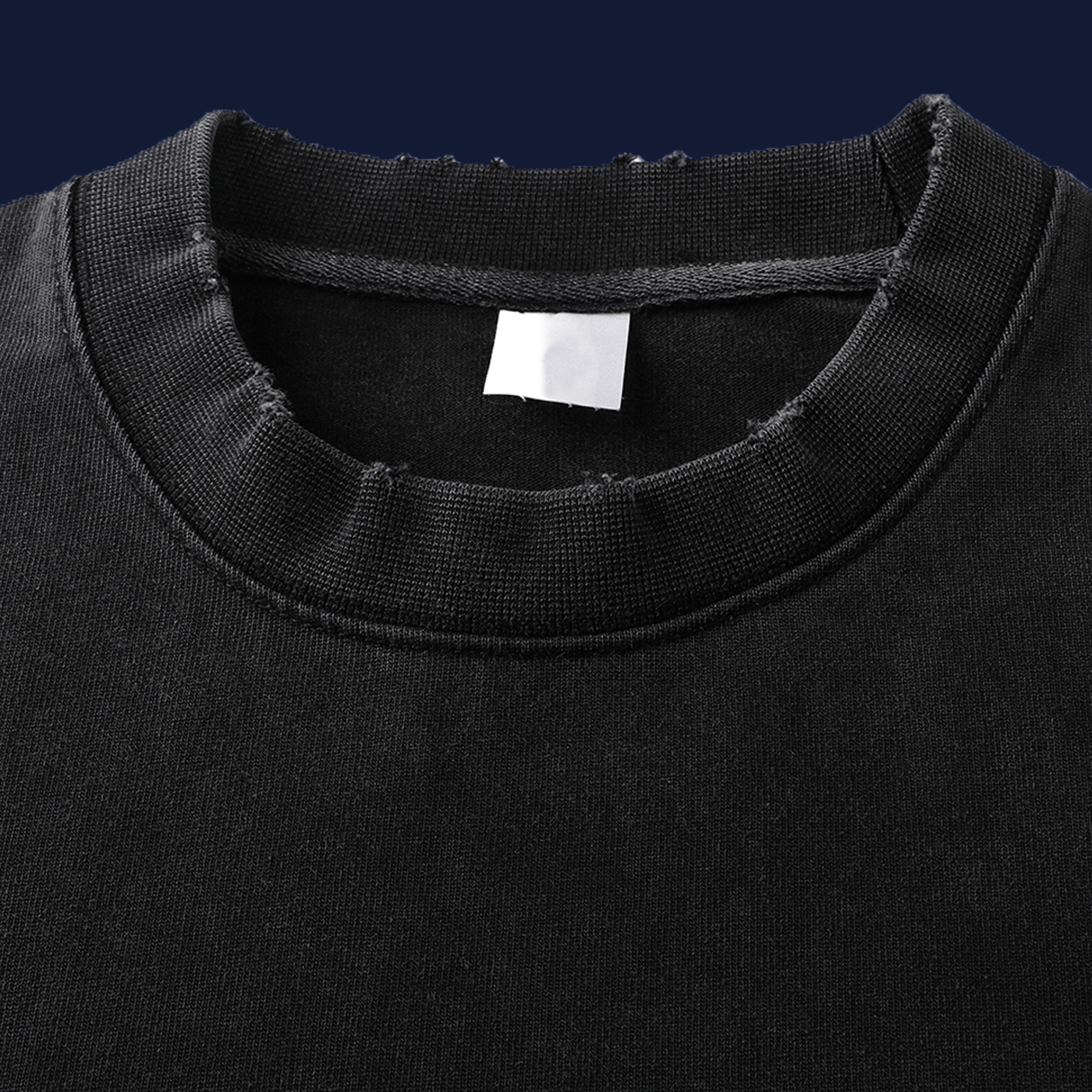 BJ_Sun Fade Hand-Painted T-Shirt-mockups-4.png