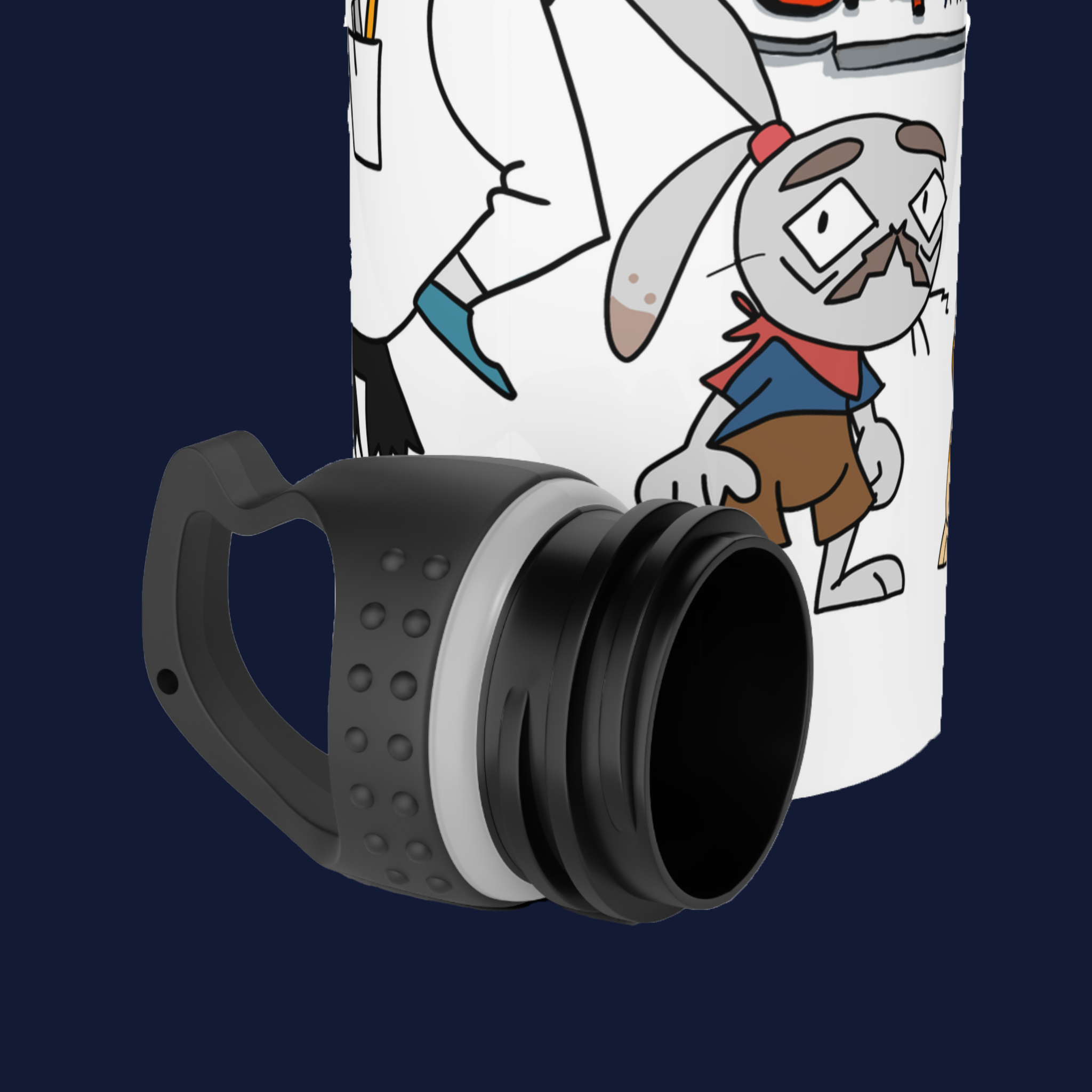 closeup.png