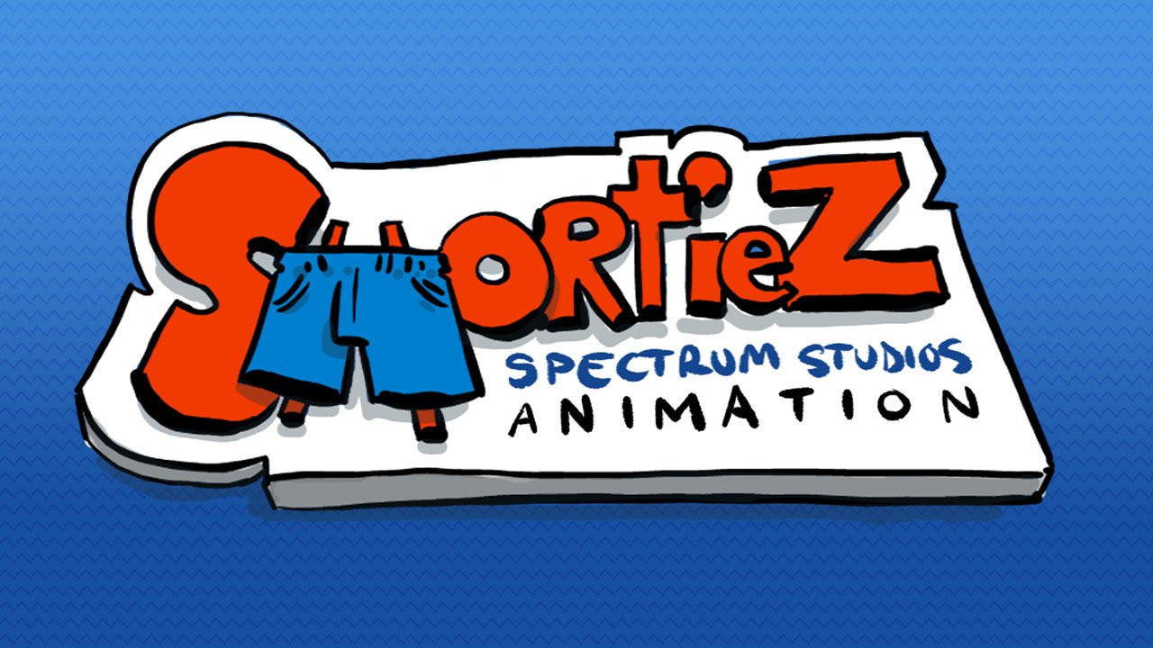 Shortiez_FilmRelease-Thumbnail.jpg