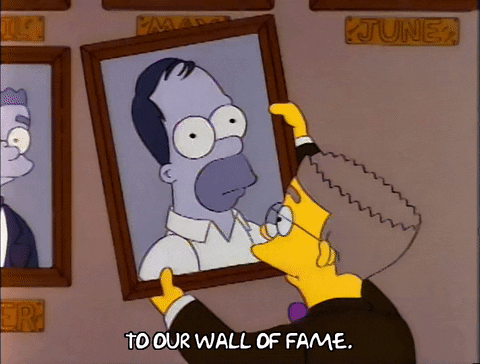 Wall of Fame.gif