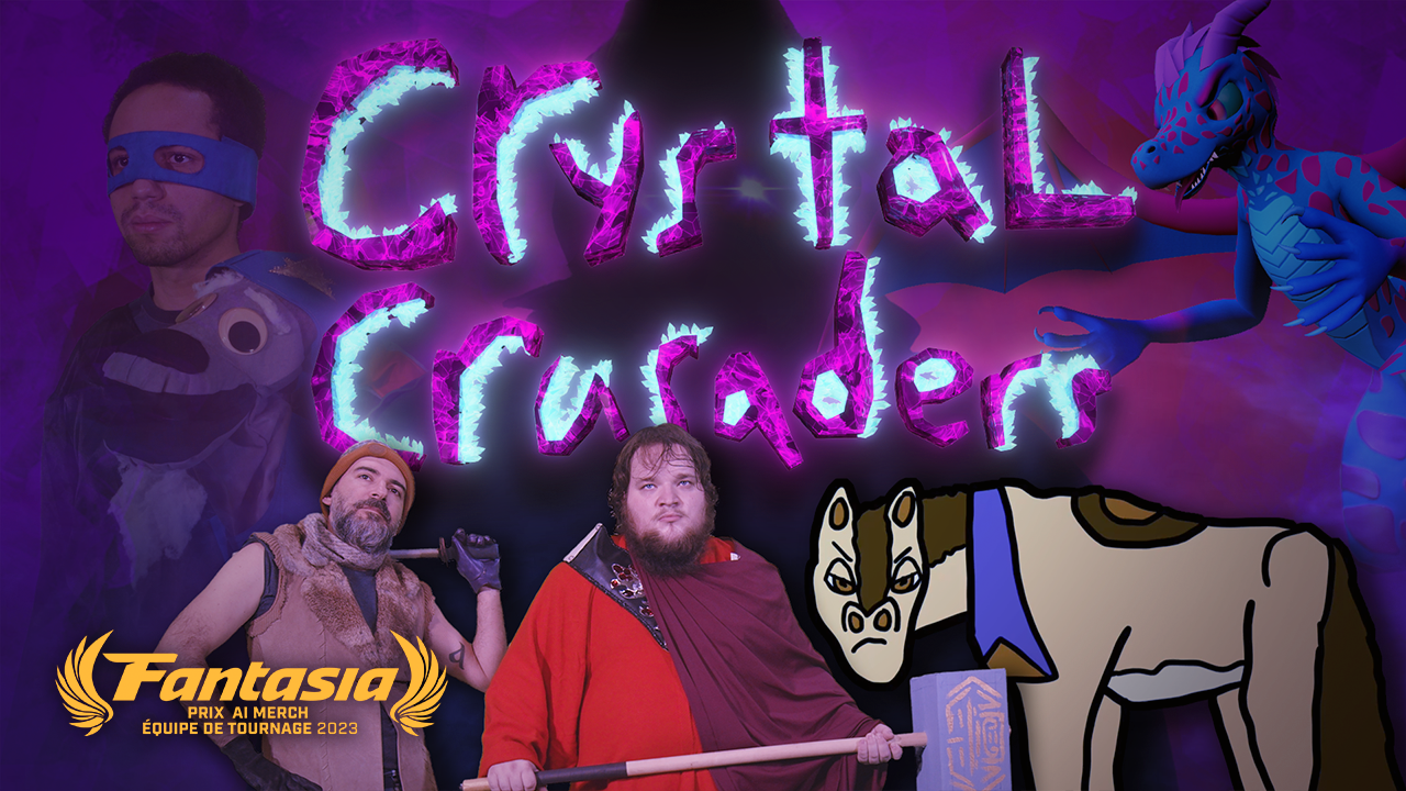 CrystalCrusaders__WebsiteThumbnail.png