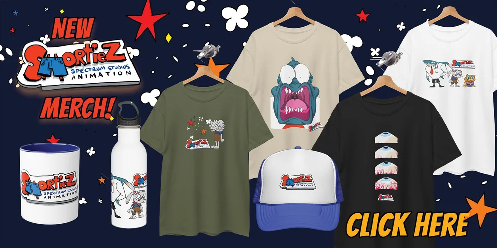 Shortiez Merch Ads.jpg