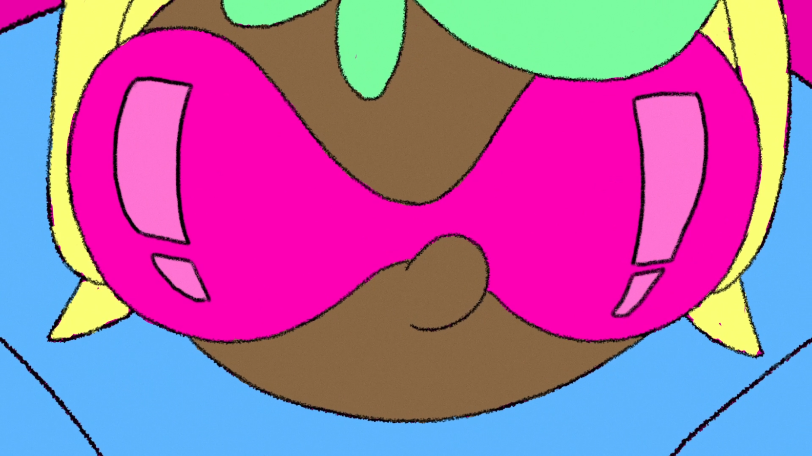 ScreenShot_Backjump 1.png