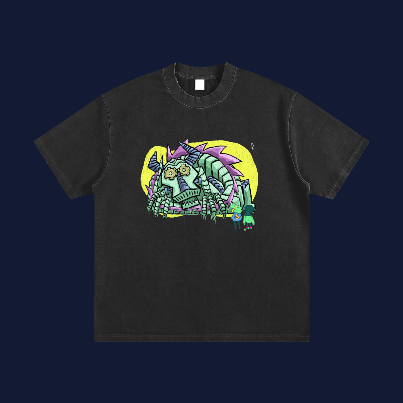 BJ_Sun Fade Hand-Painted T-Shirt-mockups-1.png