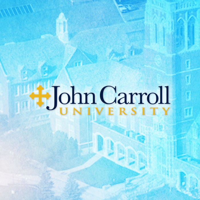 use-case-logo-jcu2.png