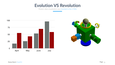 GlyphEd Deck Update 2019.gif