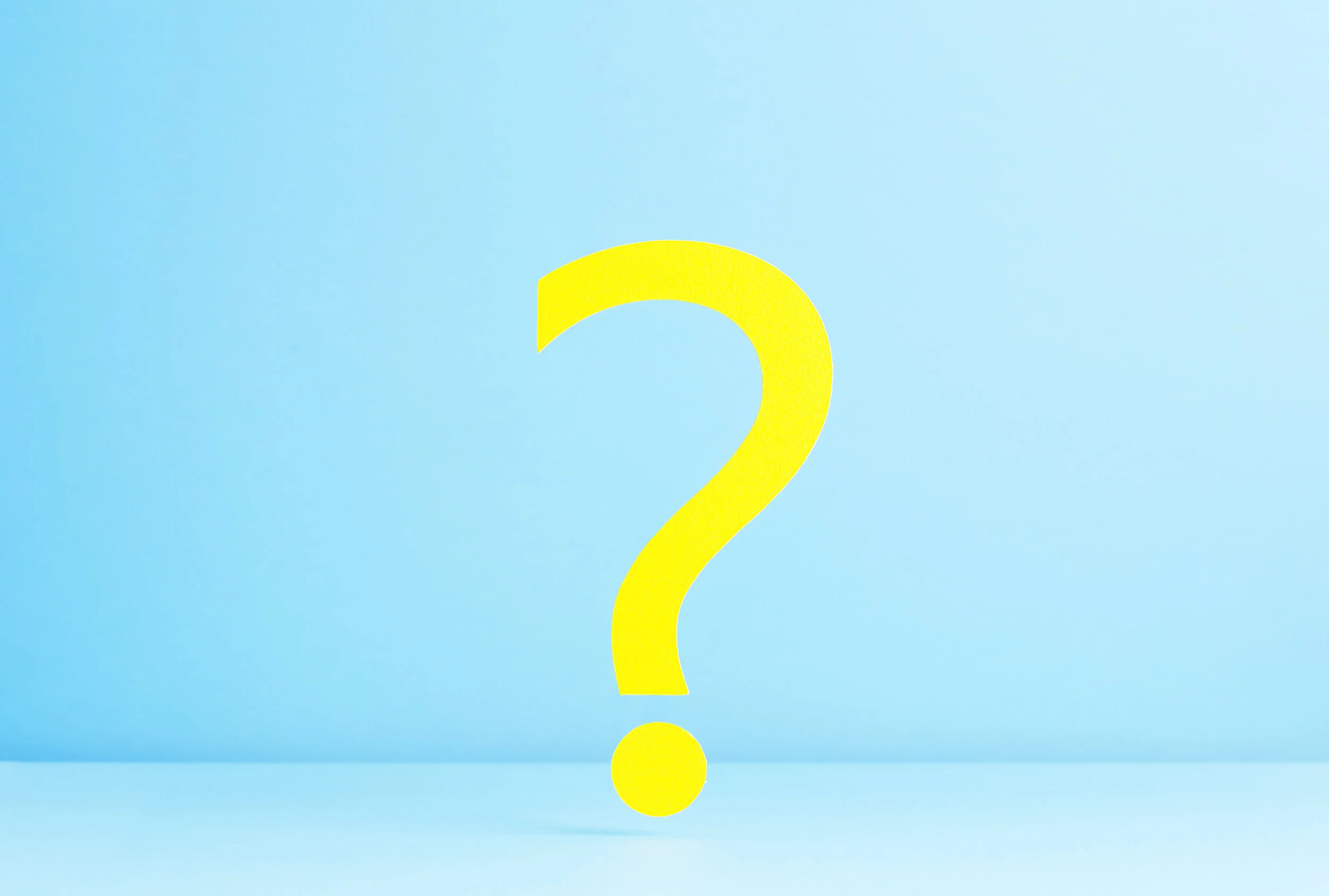 question-mark-PBMGXYN.jpg