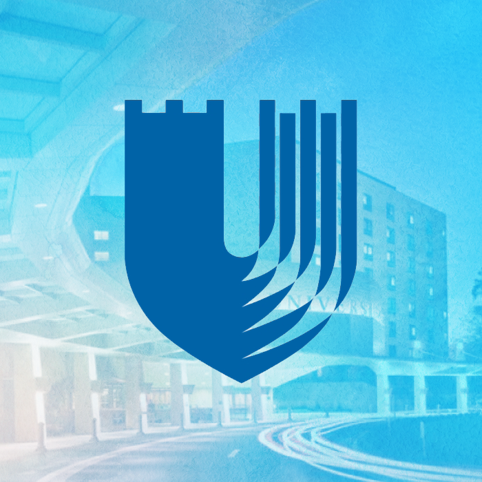 use-case-logo-duke-med.png