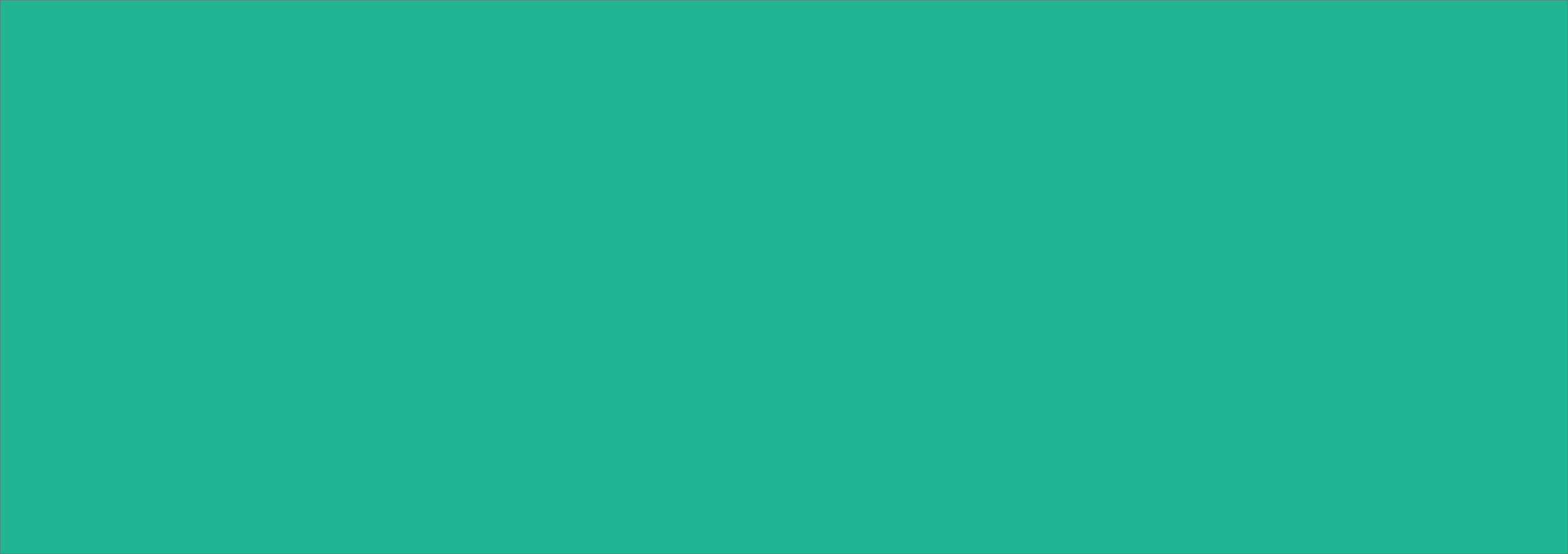 green@2x.png