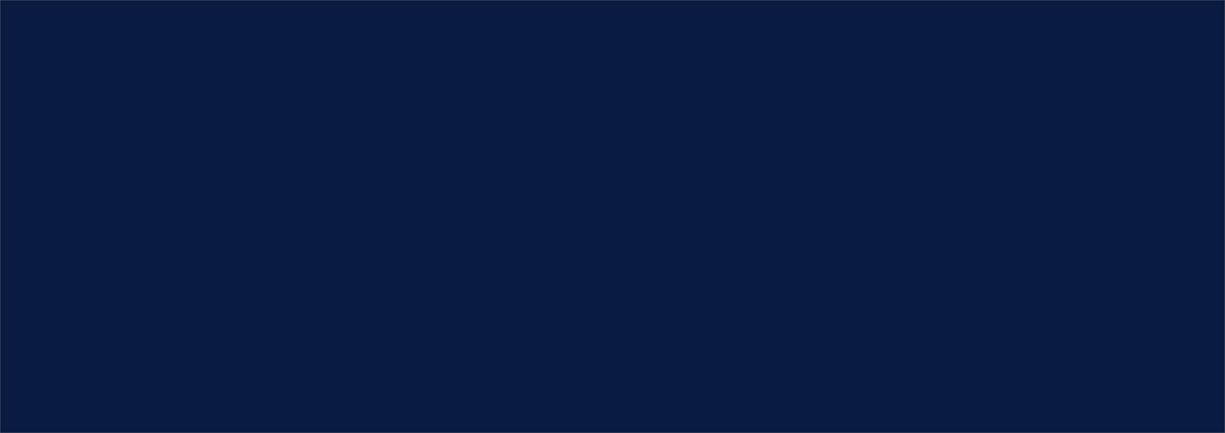 dark@2x.png