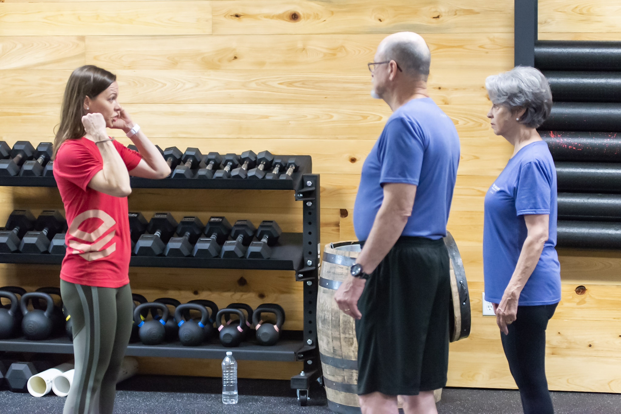 54-Matthew G LeeThe Boot Crossfit - April 201920190406-2727.jpg