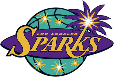 Los_Angeles_Sparks.png