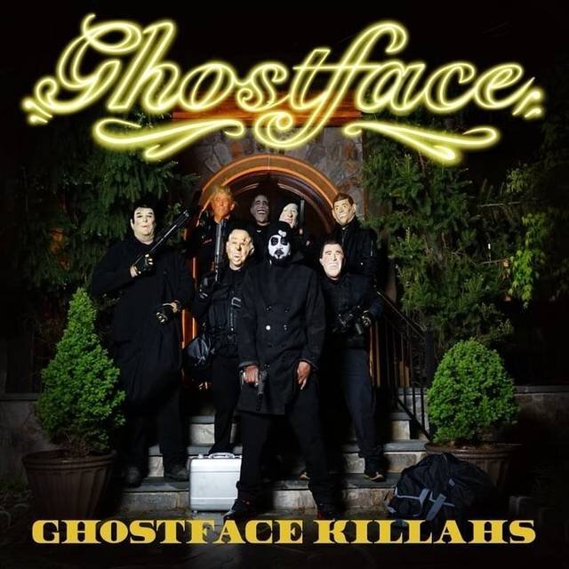 ghostface-killah-ghostface-killahs-cover-640x640.jpg