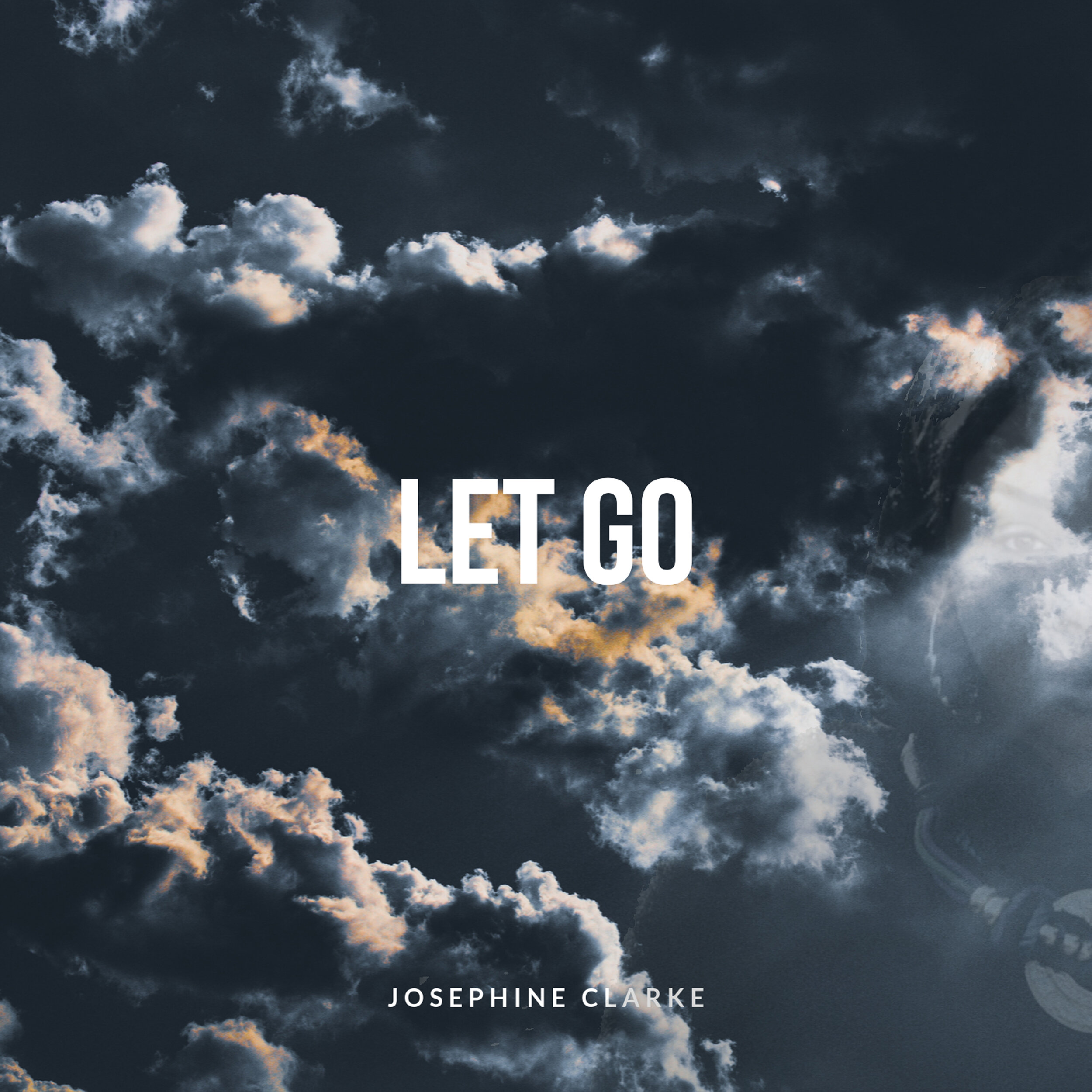 Let-Go-6k6k-3.JPG