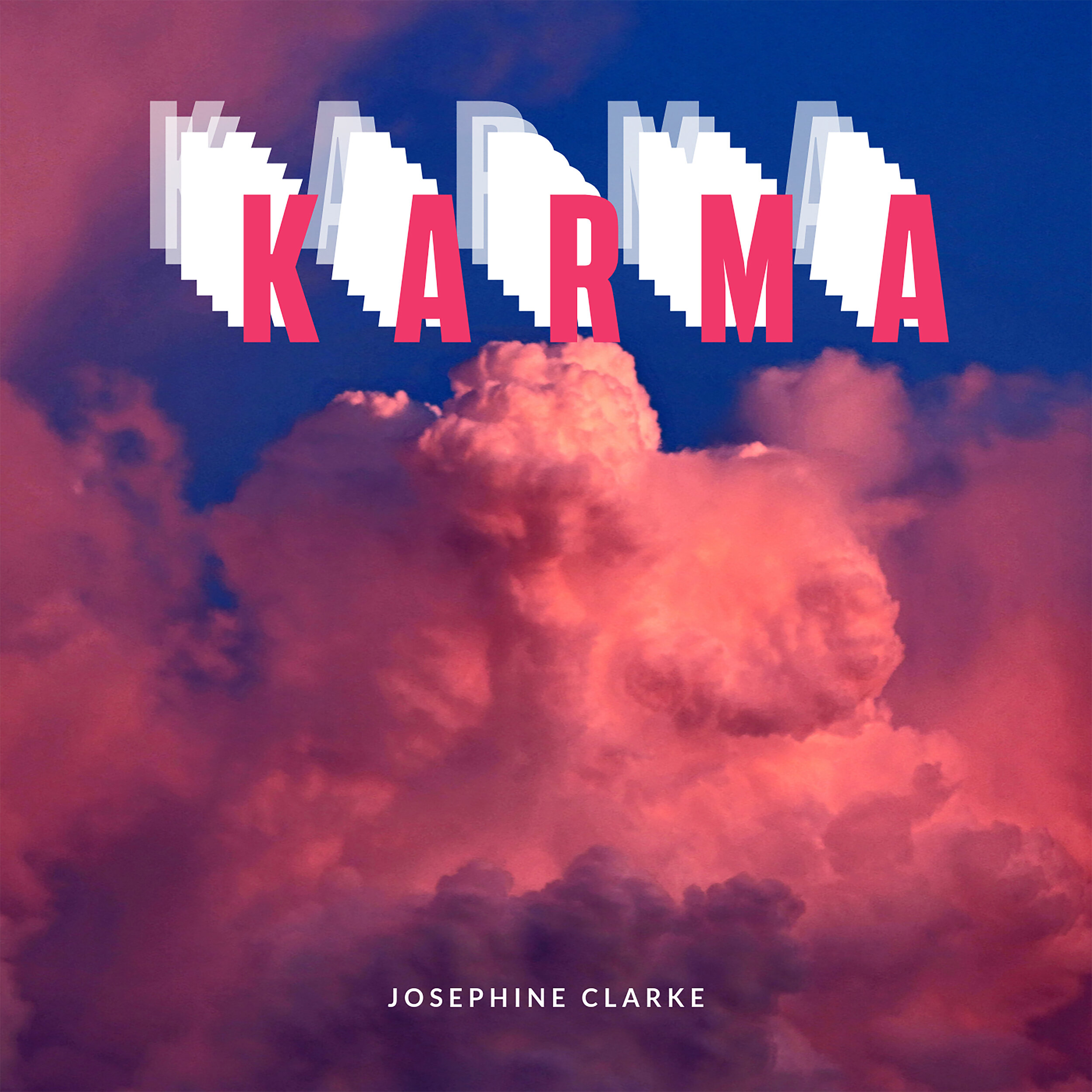 Karma-Album.JPG
