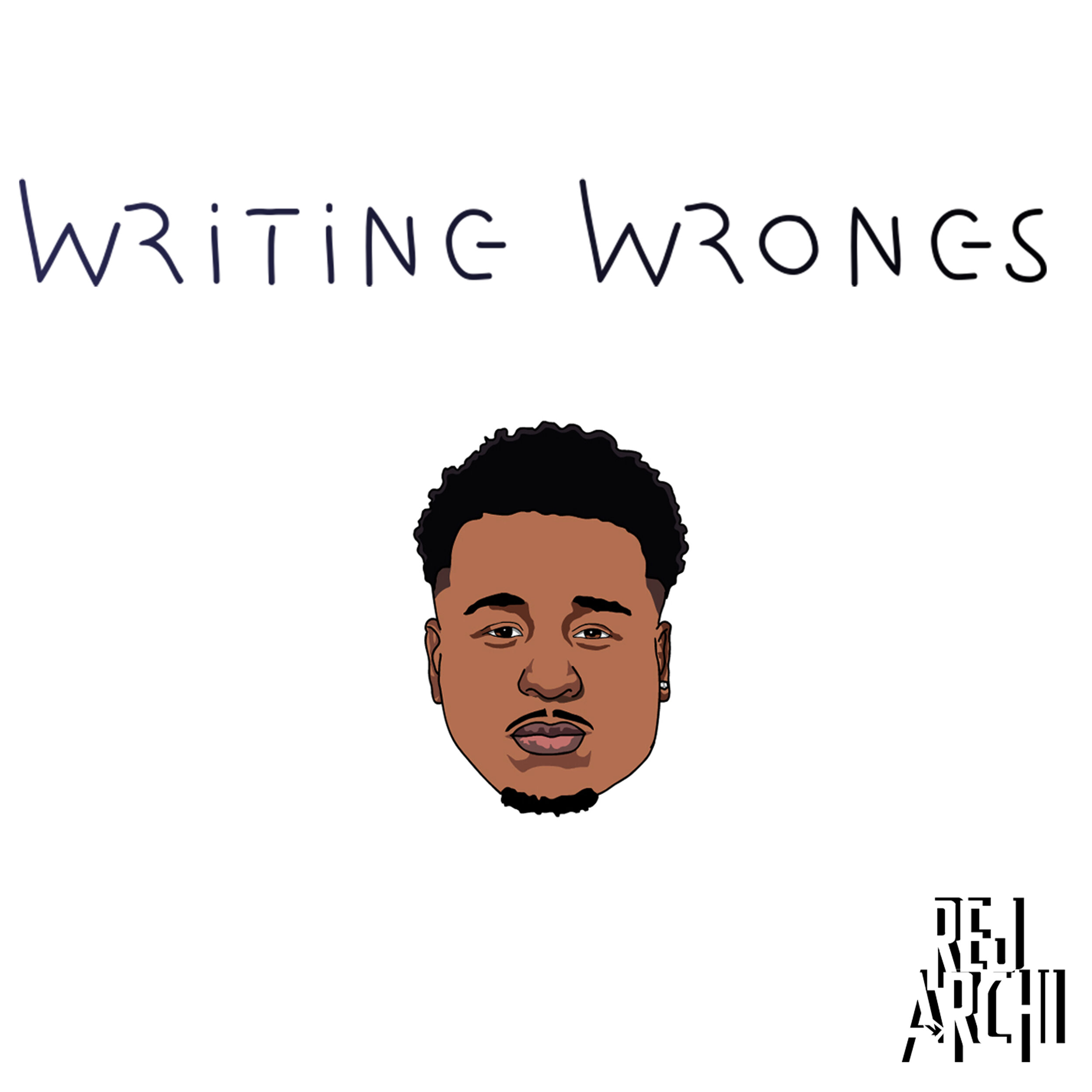 RejArchi-Writing-Wrongs2.JPG