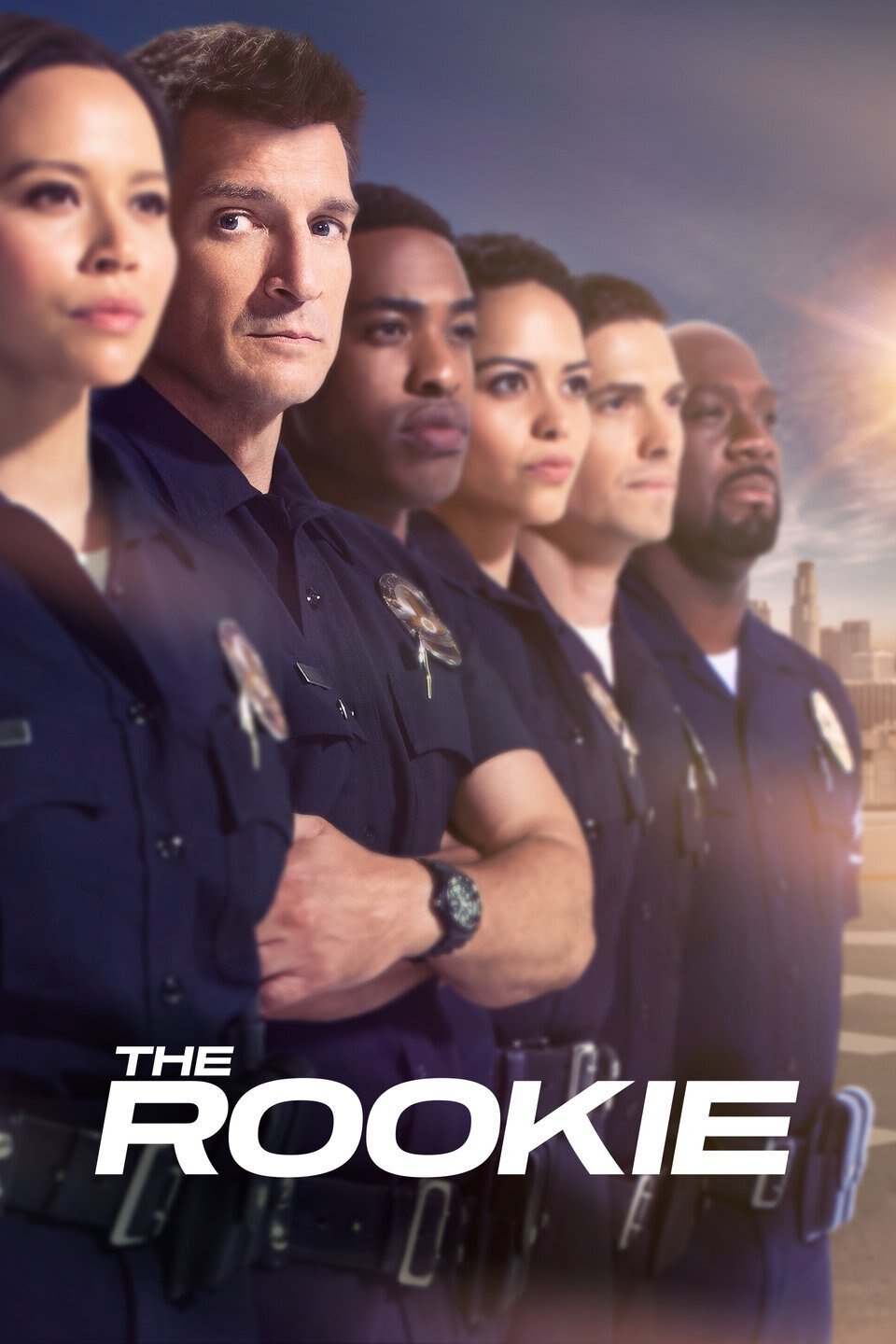 The Rookie.jpeg