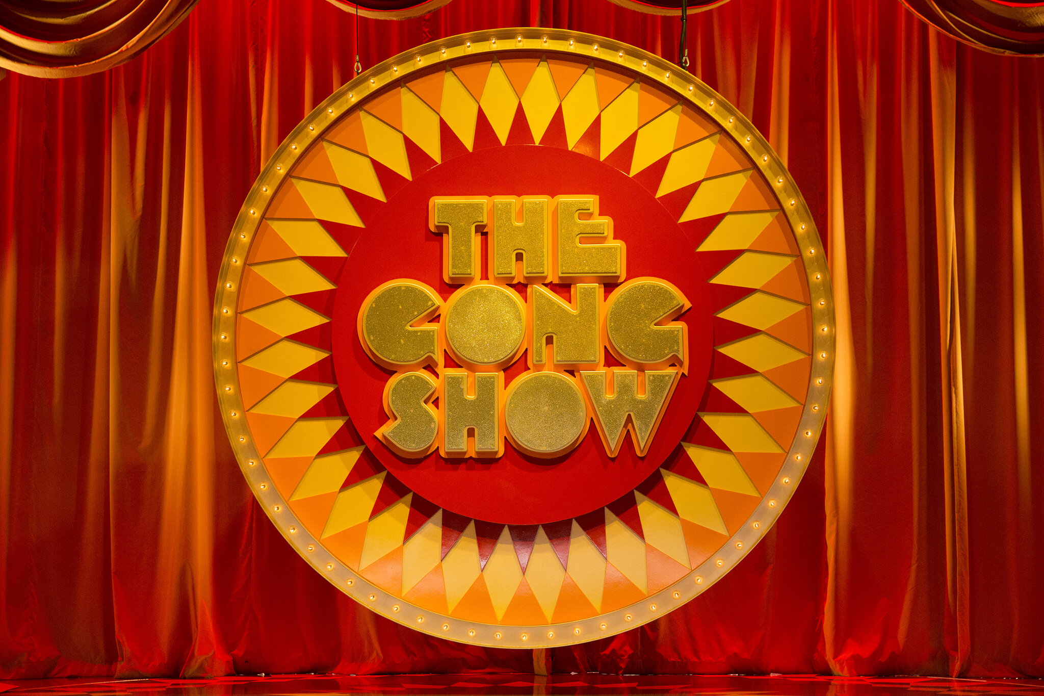 Gong Show.jpg