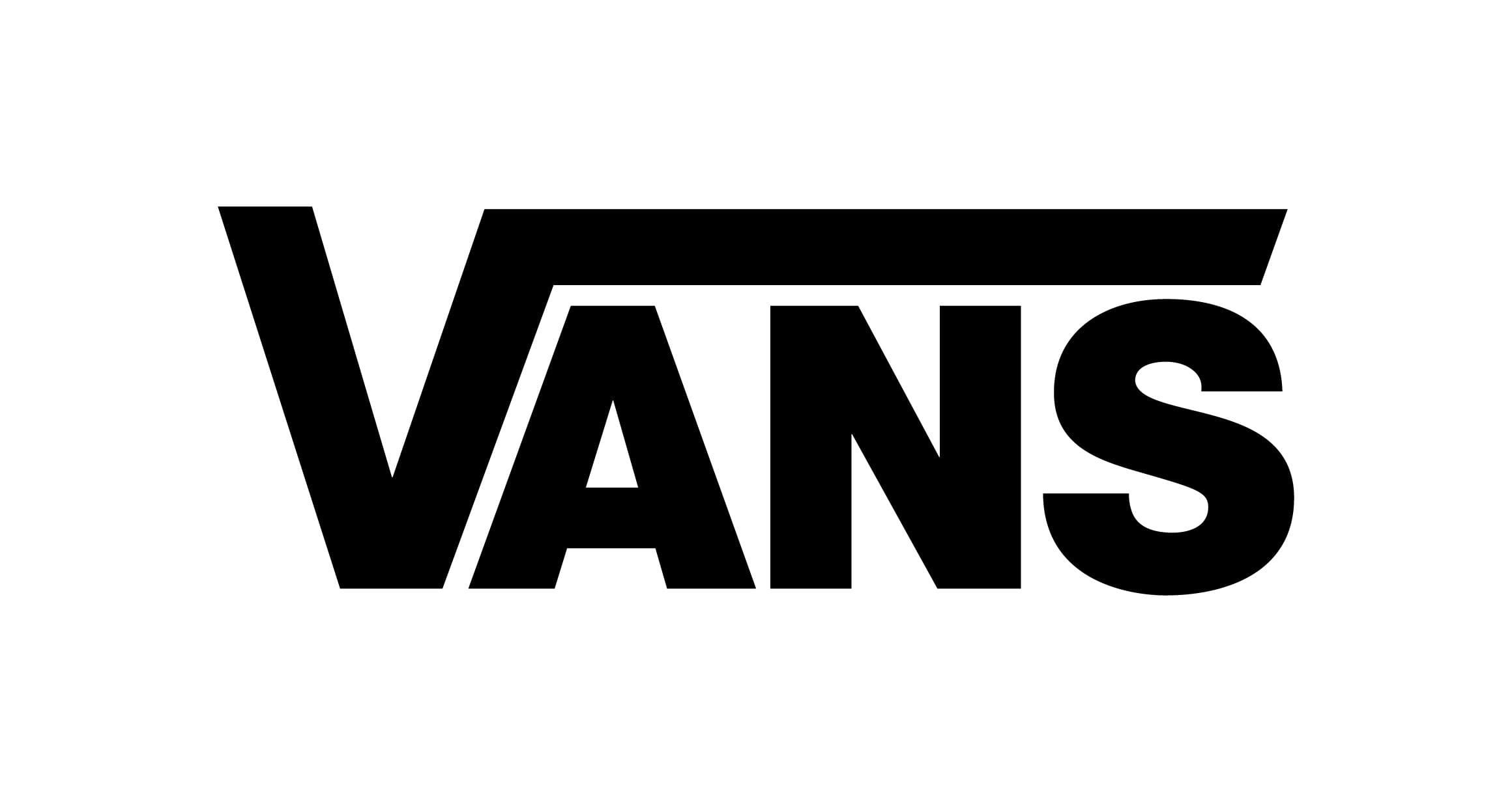 Vans-Logo-1966.jpeg