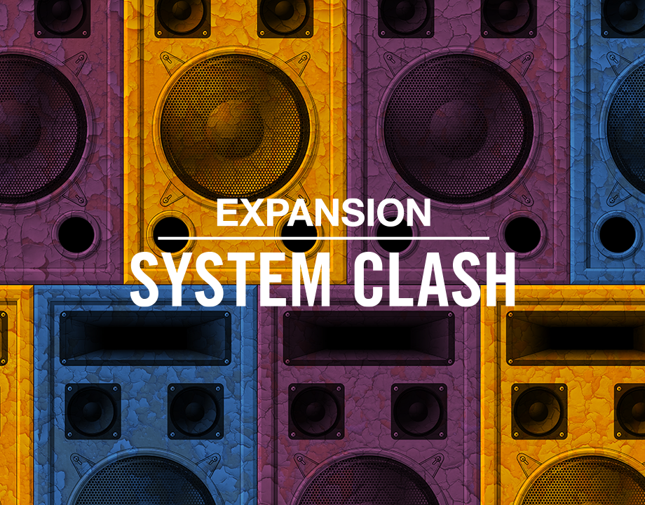 System-Clash-product-finder.png