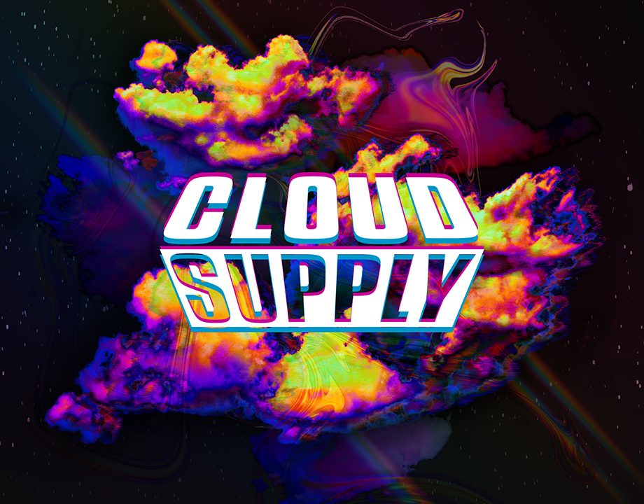 Cloud-Supply-product-finder.png