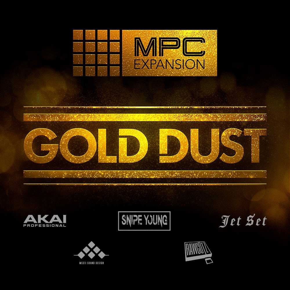 mpcexpansion-gold-dust-out.jpeg