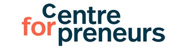 centre-for-entrepreneurs.jpg