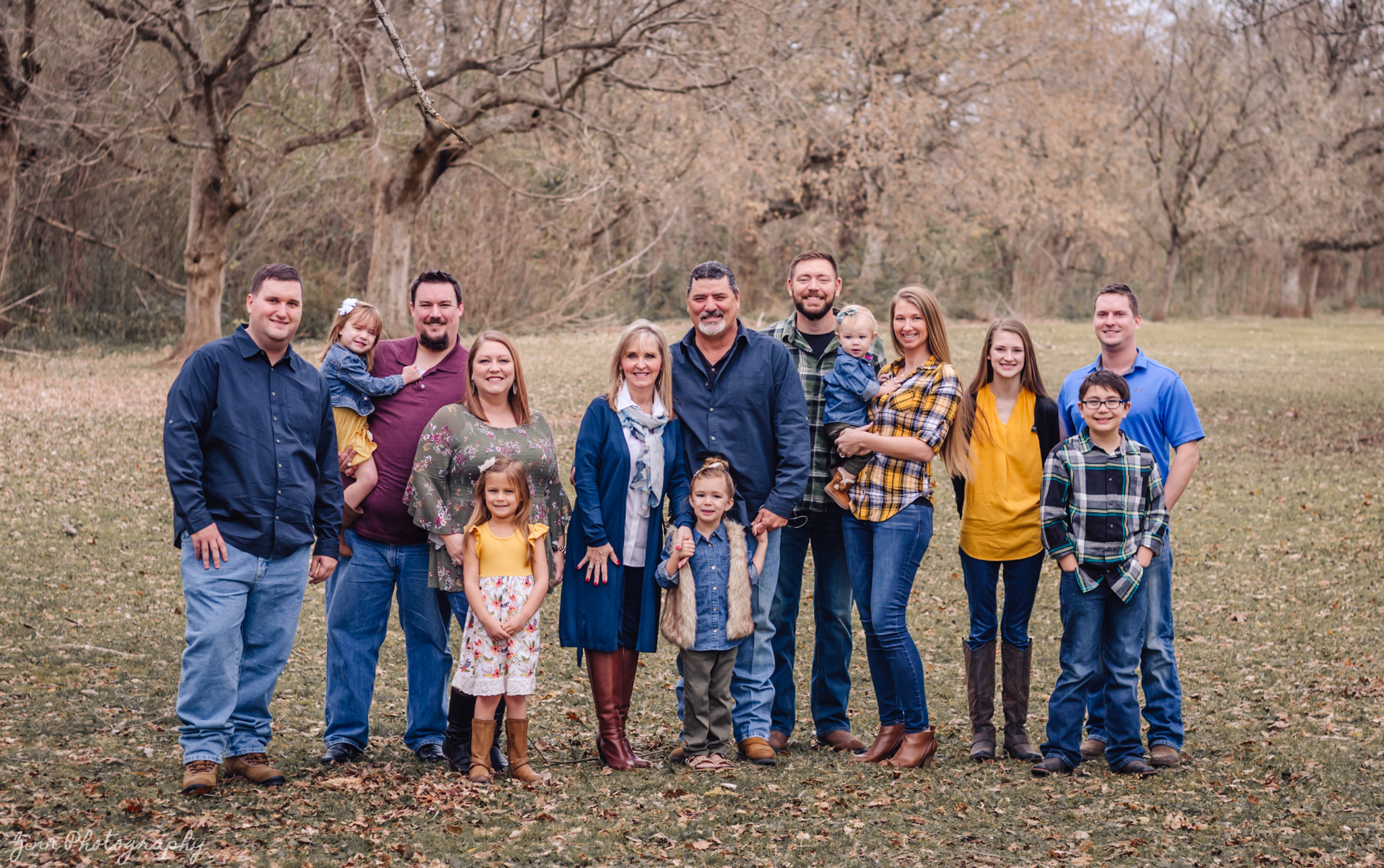 Sugarland Family Session In December -_.jpg
