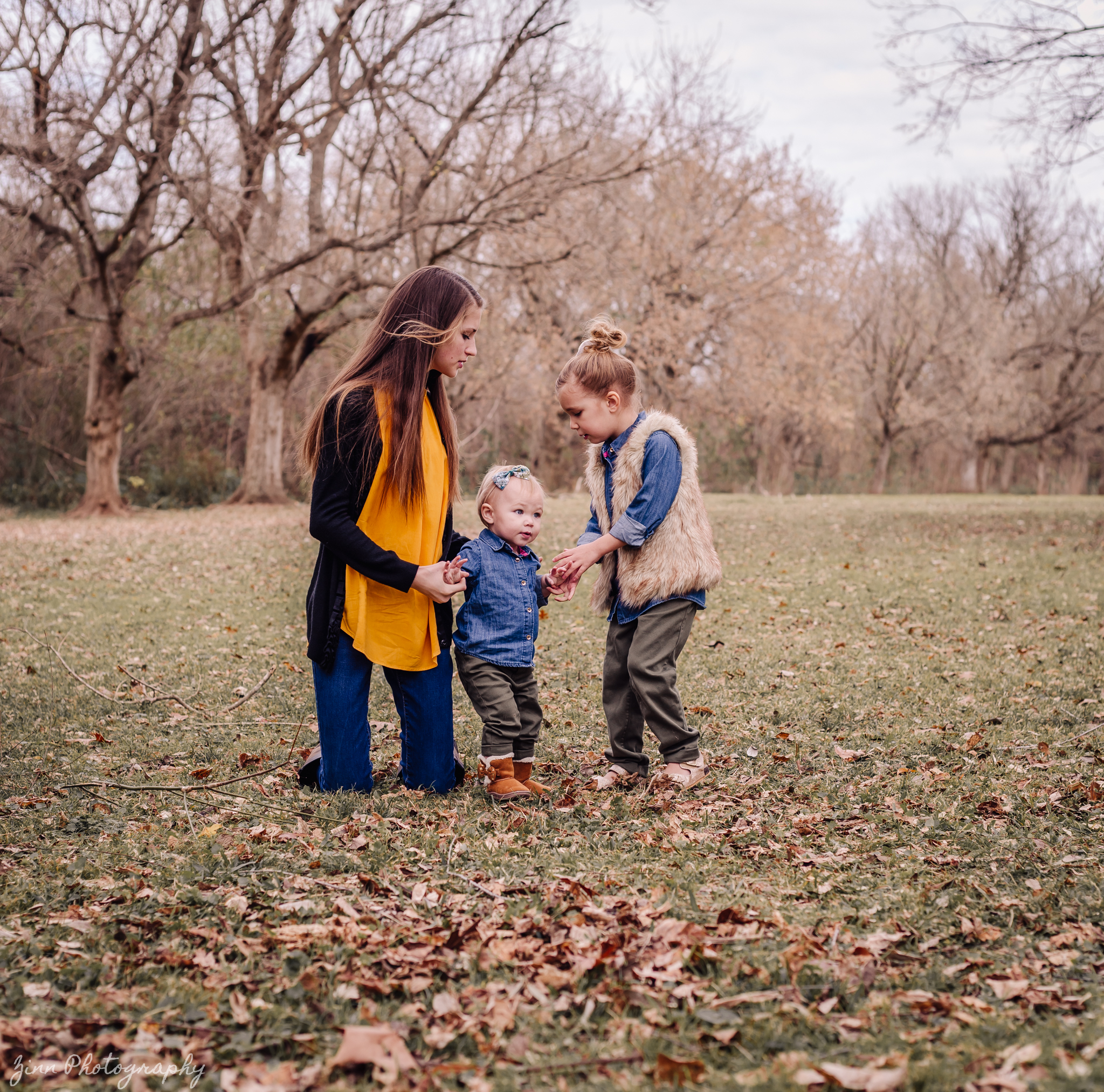 Sugarland Family Session In December -_-13.jpg