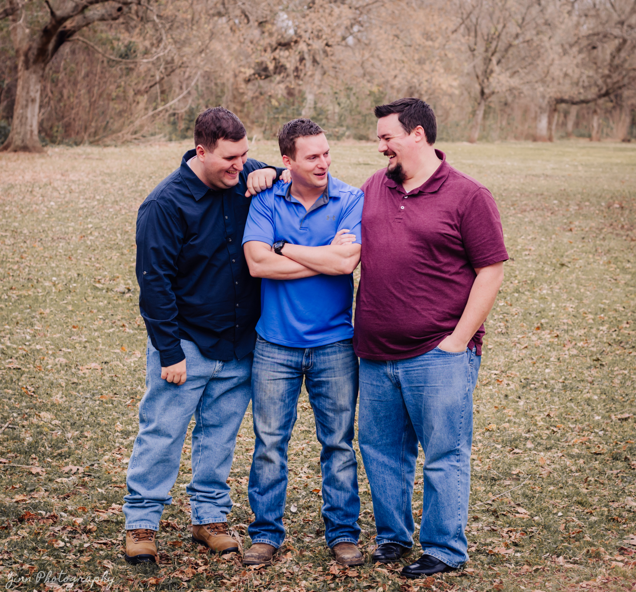 Sugarland Family Session In December -_-14.jpg