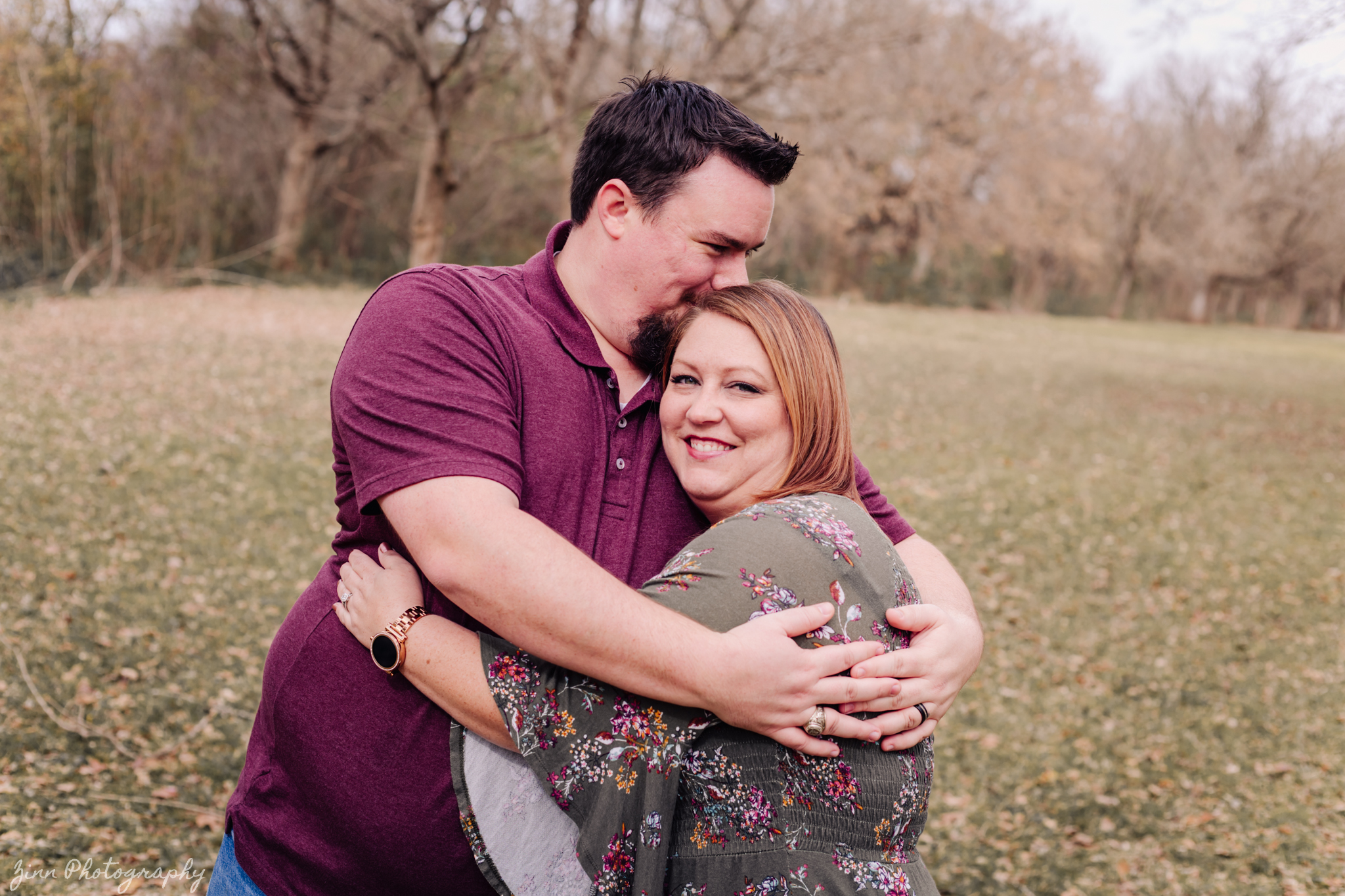 Sugarland Family Session In December -_-17.jpg