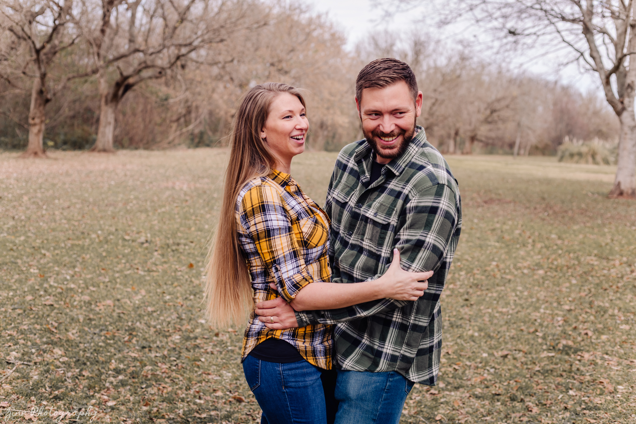 Sugarland Family Session In December -_-18.jpg