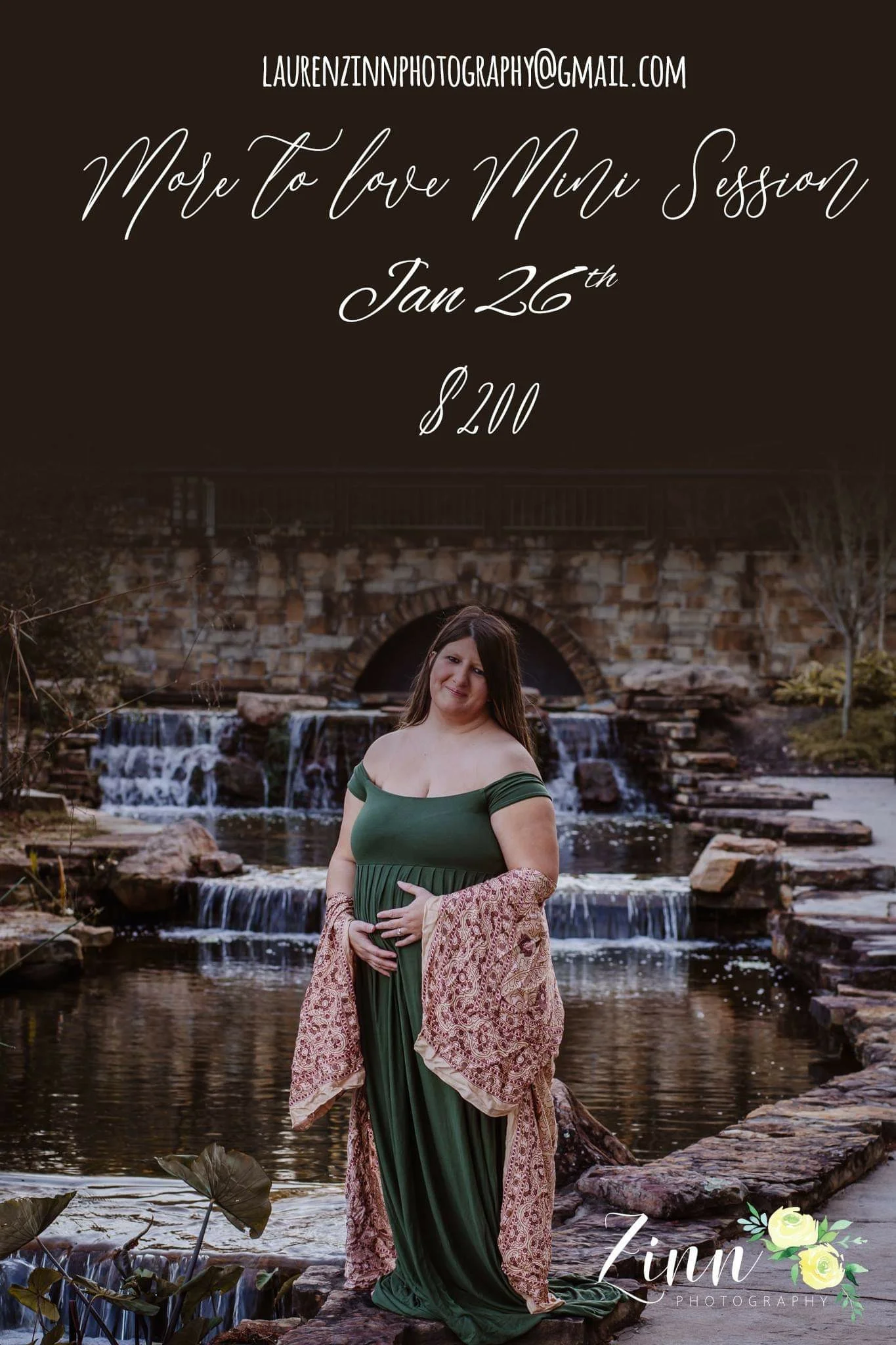 more to love maternity.jpg