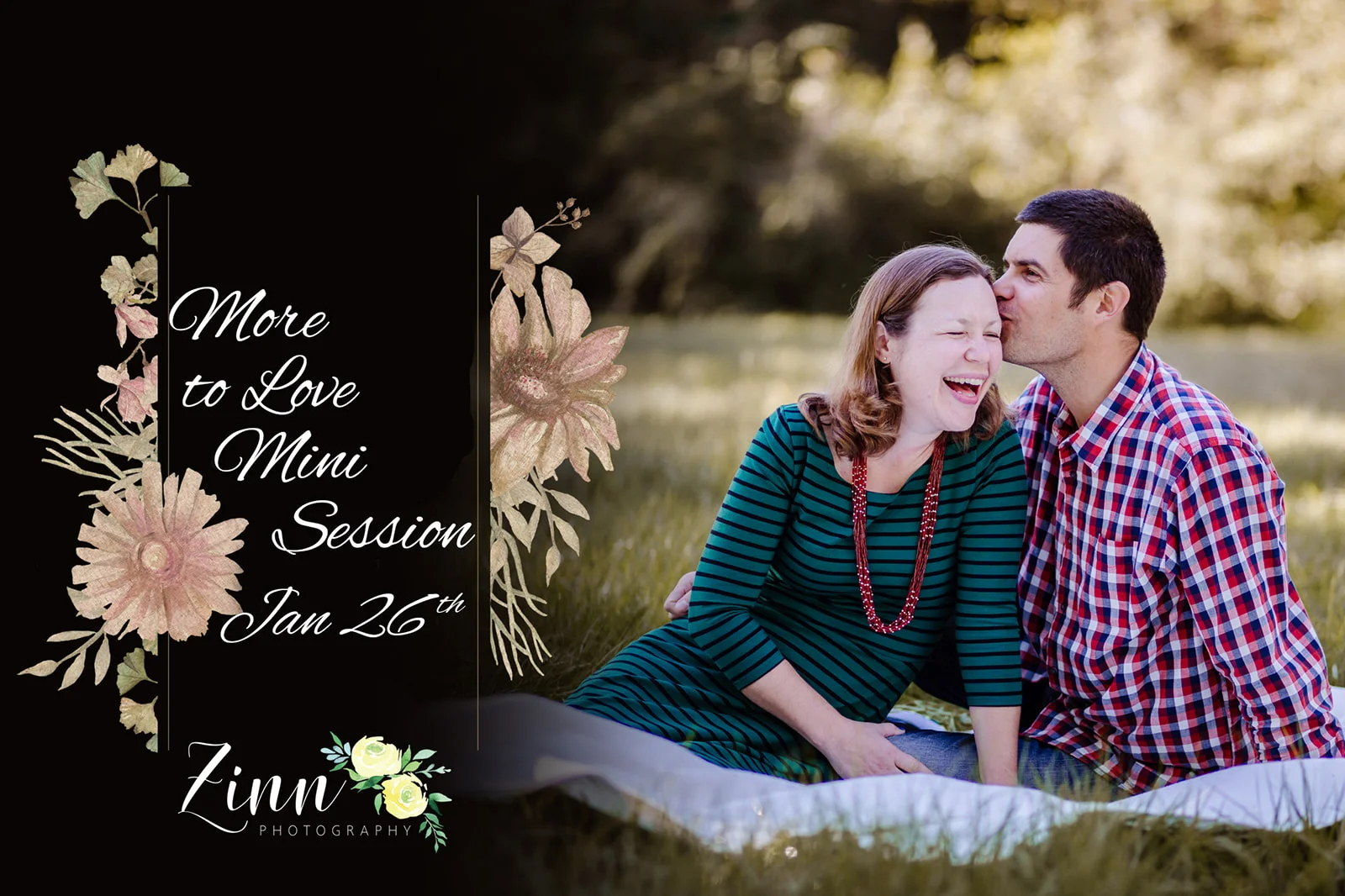 zinn mini flyer couple.jpg