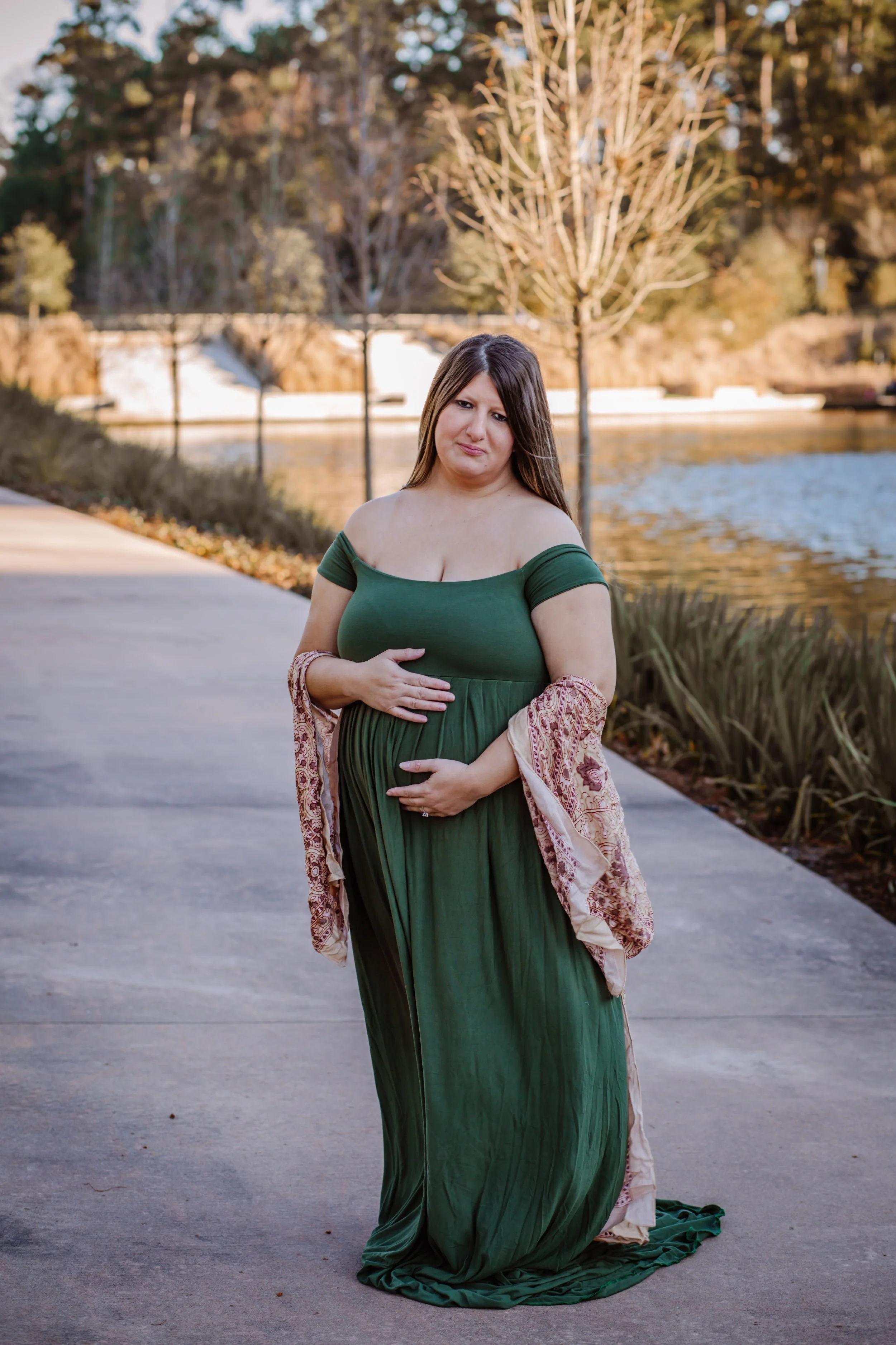 Woodlands Maternity Session (4).jpg