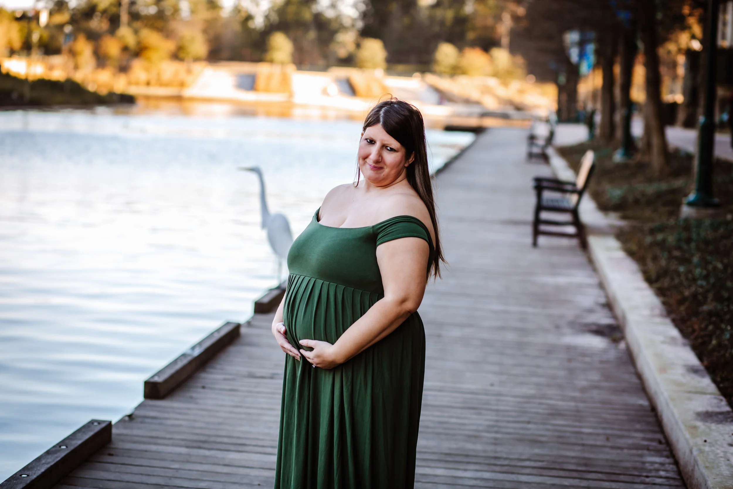 Woodlands Maternity Session (16).jpg