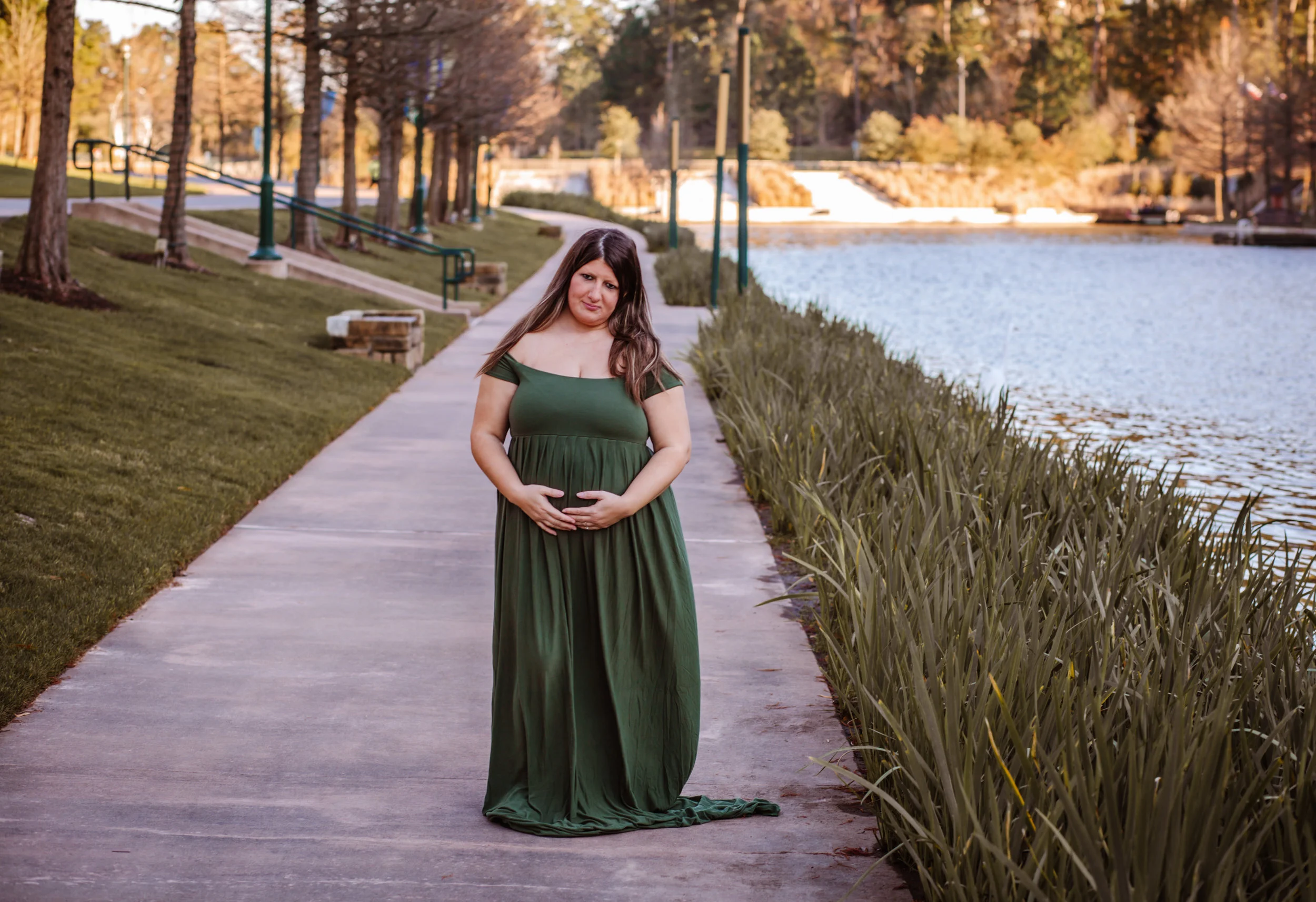 Woodlands Maternity Session (8).jpg