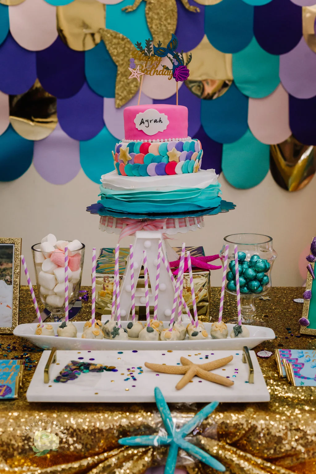 Sugar-Land-Mermaid-Birthday-Party (58).jpg