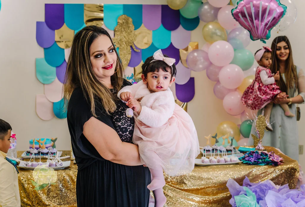 Sugar-Land-Mermaid-Birthday-Party (97).jpg