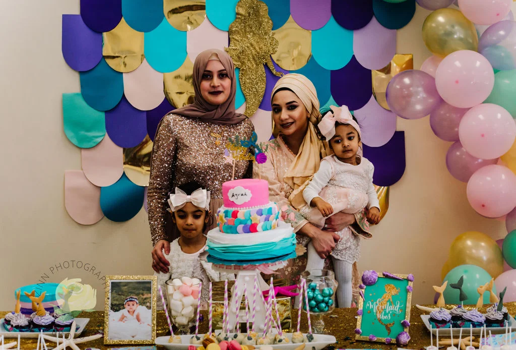 Sugar-Land-Mermaid-Birthday-Party (100).jpg
