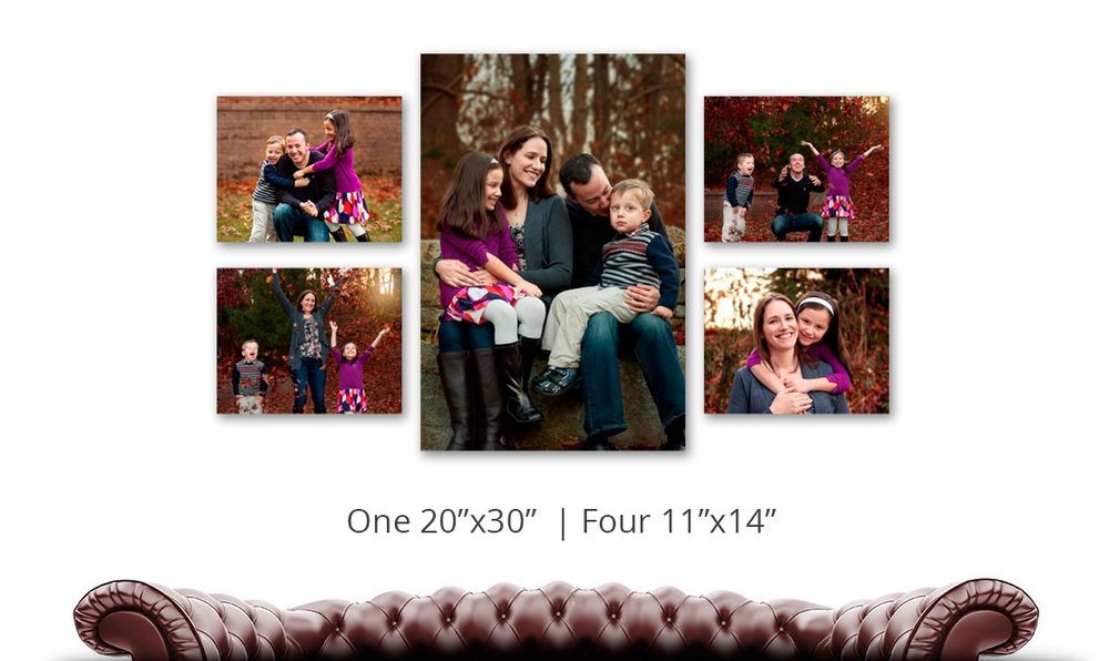 how+to+display+family+photos+in+your+home.jpeg